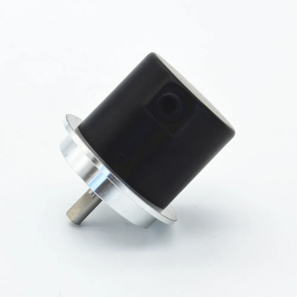 OMB-B-1000-G05E optical rotary encoder dc5v AA-BB-ZZ- phase 1000ppr optical encoder sensor