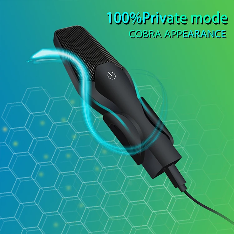 Конденсаторный микрофон потокового YouTuber USB игровой компьютер ноутбук с поп-фильтром комплект