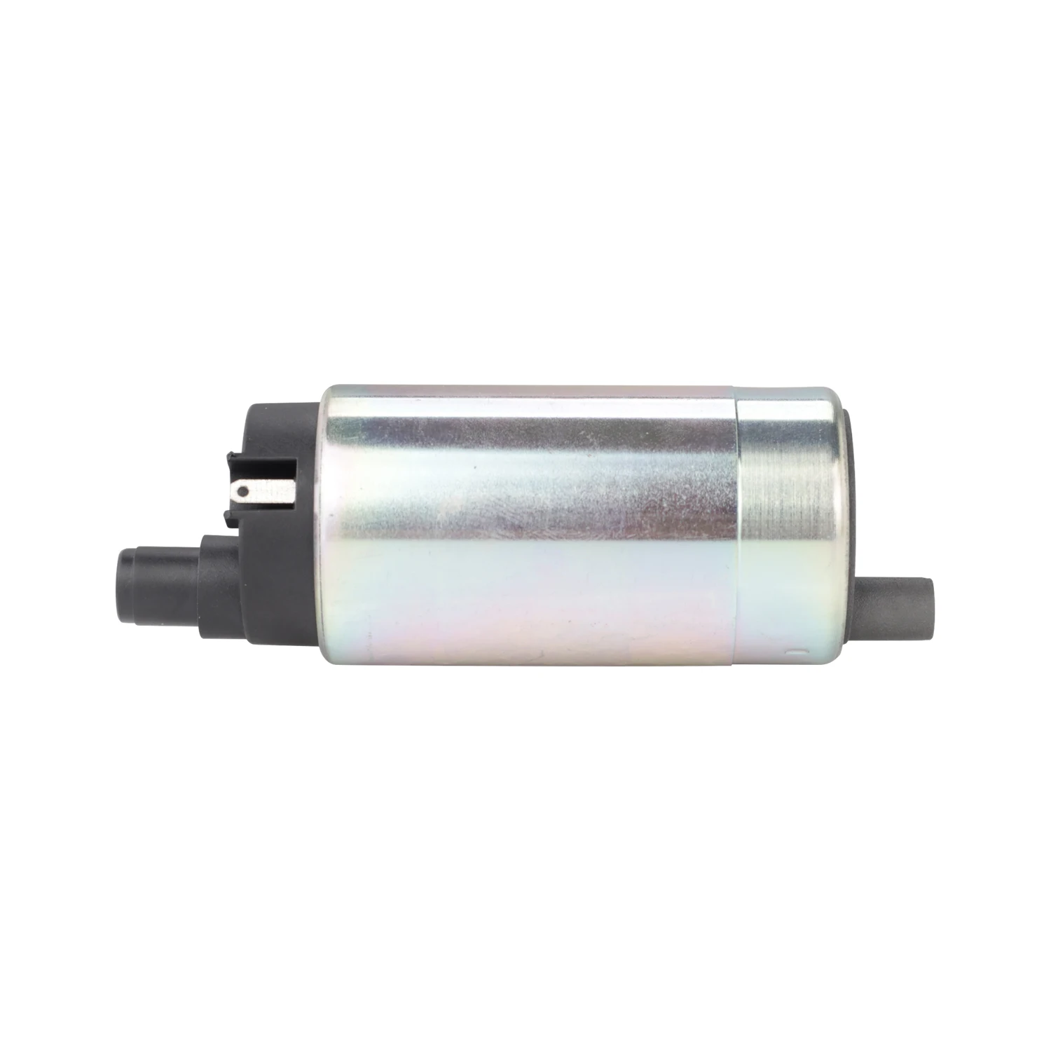 High Quality Motor Fuel Pump Injection Pump Suit For HONDA Motorcycle BEAT NEW ESP ISS 2020