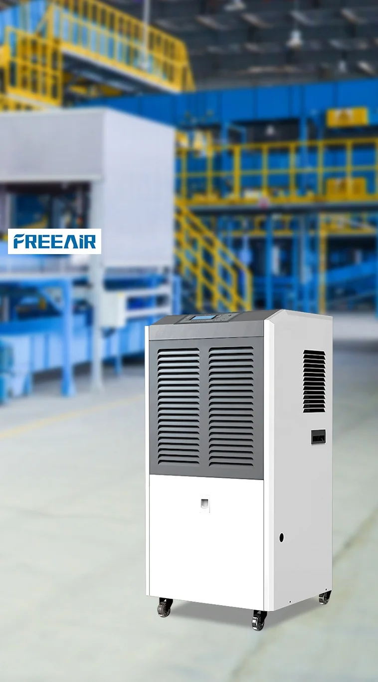 best selling products auto restart  air dryer apply to bedroom