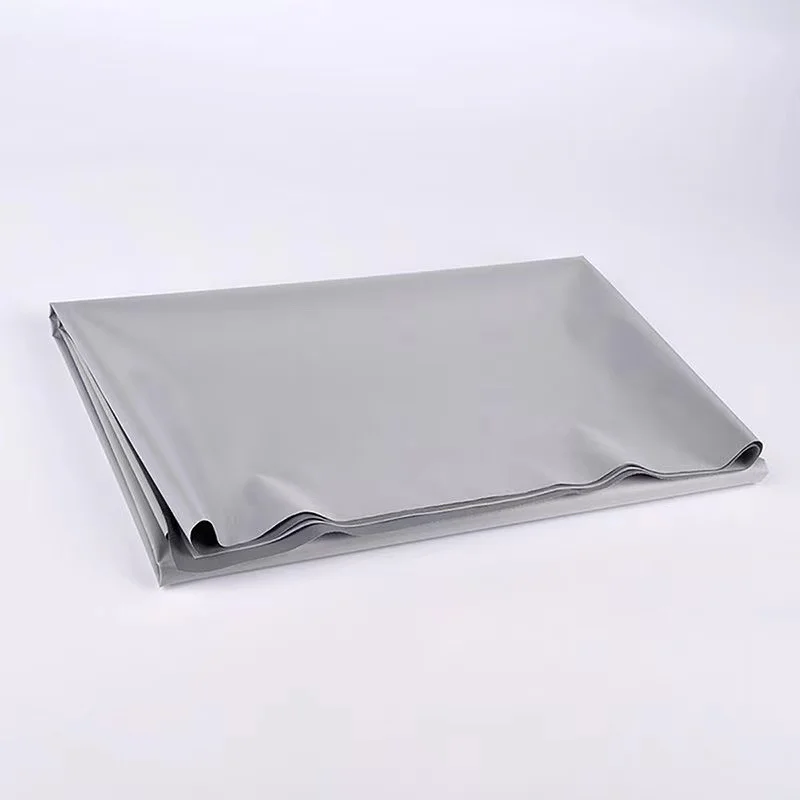 Ainuo manufacturers TV movie projection screen 3d4K