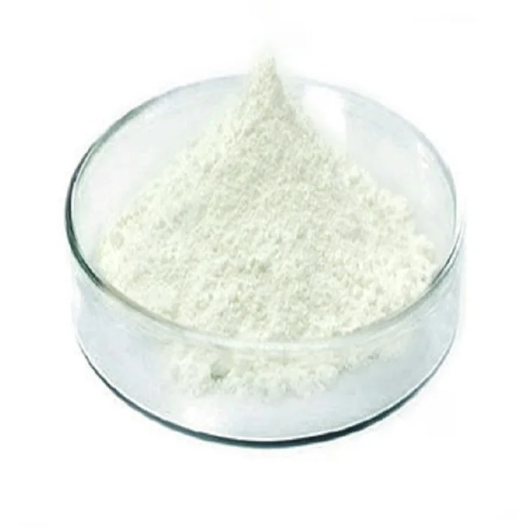 Anti-UV & UV absorbing & anti-aging powder U380