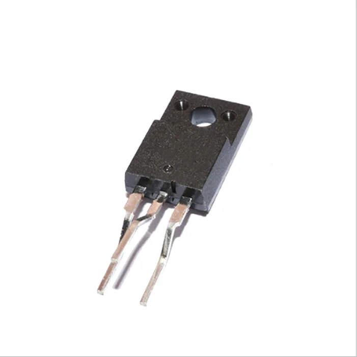 FQPF12N65C MOSFET TO220F FQPF12N65C 12N65C transistor FQPF12N65C