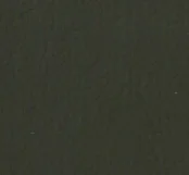 LEADCOM LS-7803 Italian Design luxury cinema zero-gravity recliner sofa seat for boutique Cinema