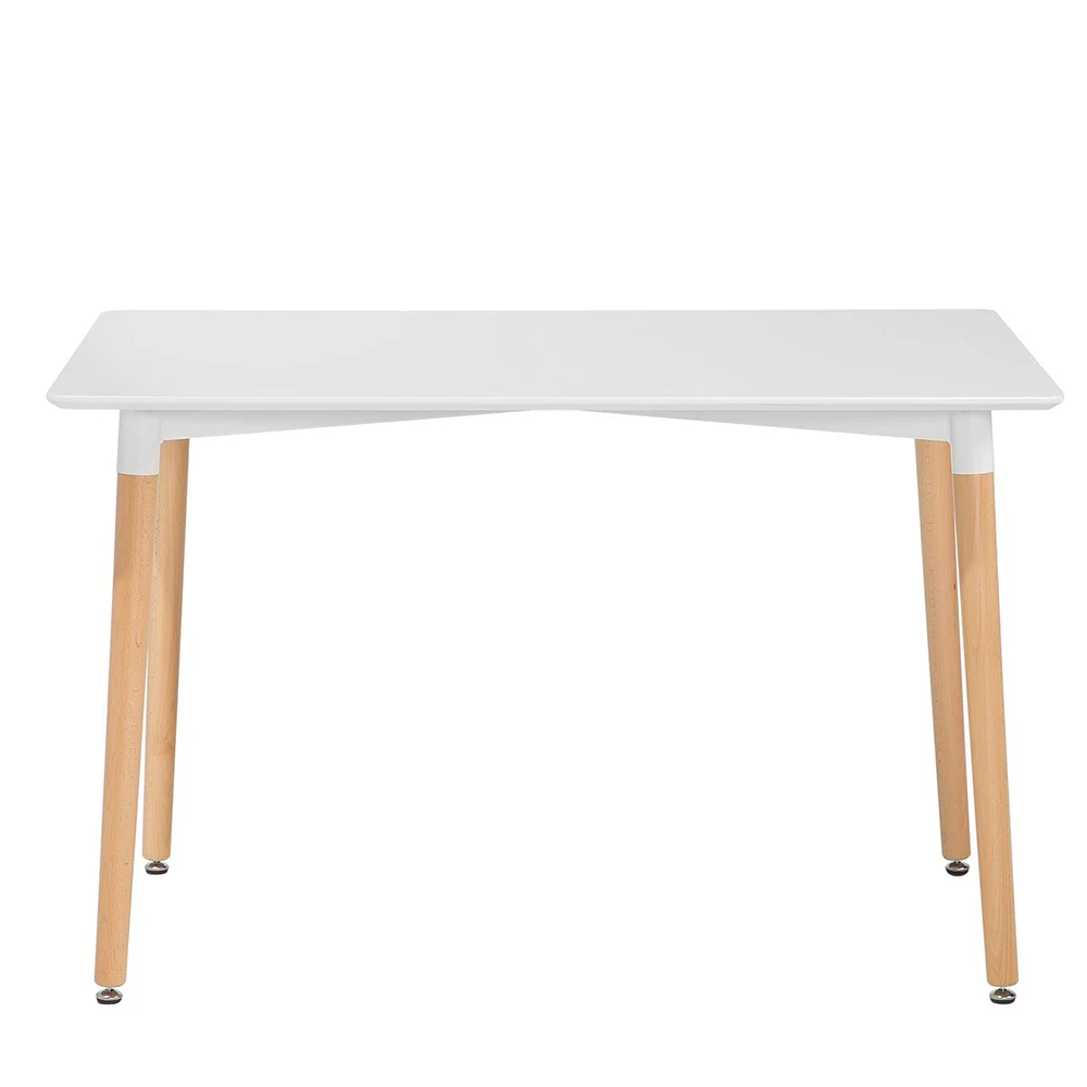 Cafe furniture designs modern restaurant outdoor mashin round wooden tables designer extendable wood dining table with chairs