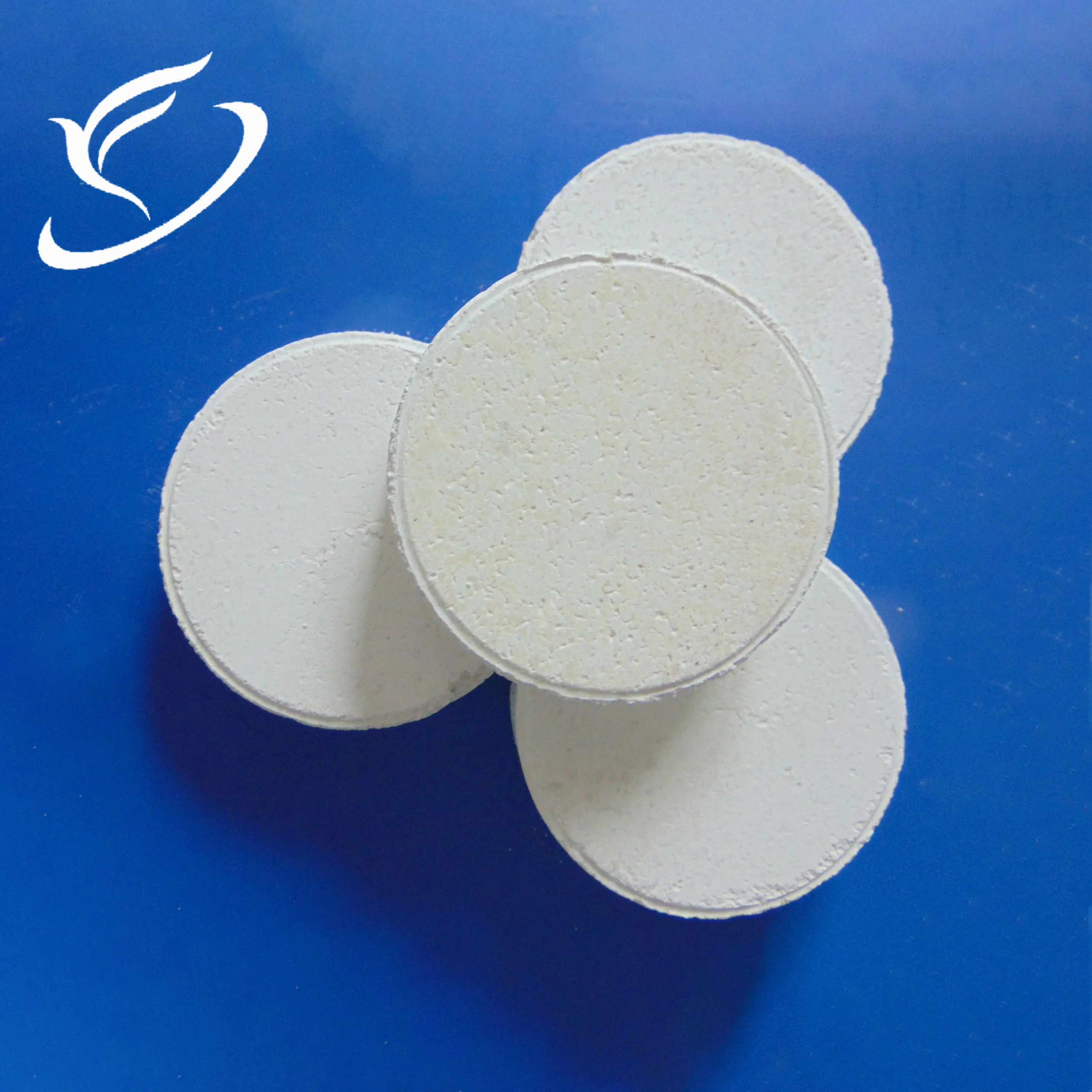 
calcium hypochlorite ca(clo)2(Sodium process granular)70%min 