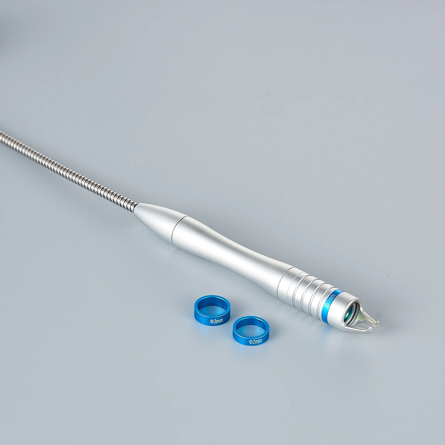 Expert 10w 15w 980nm Laser for Fungal Nail, Laser Nail