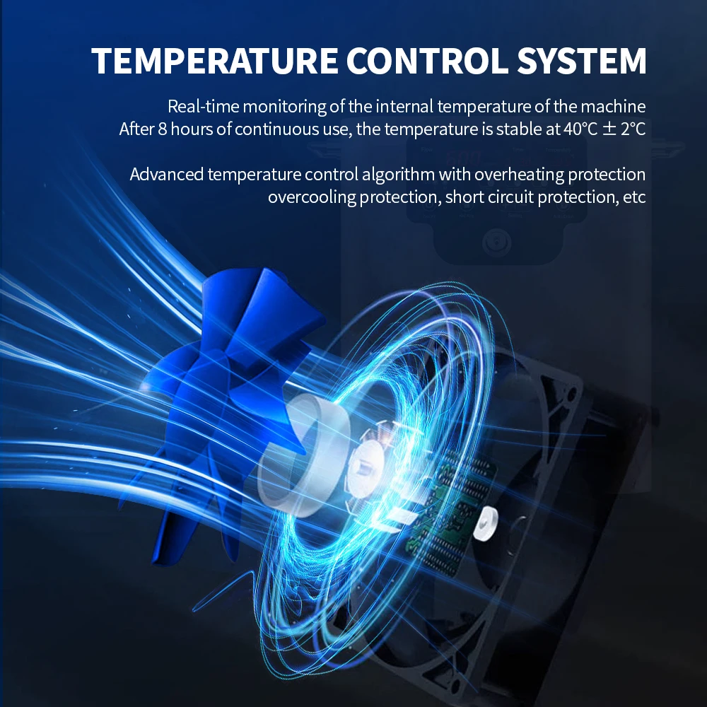 Suyzeko Water Electrolysis Machine Hydrogen Inhalation Machine Breathing Gas Hydrogen Generator for hydrogen water making