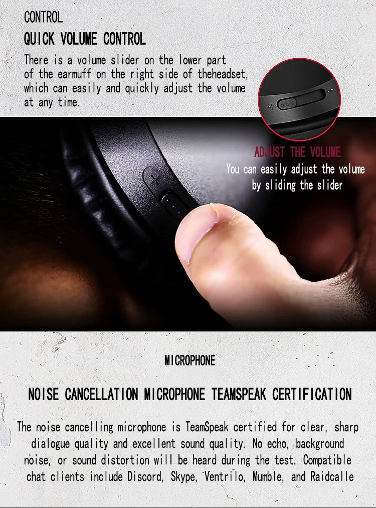 
Wireless Gaming Headset For Xbox One Astro Gaming A50 Wireless Dolby Gaming Headset Hyperx 