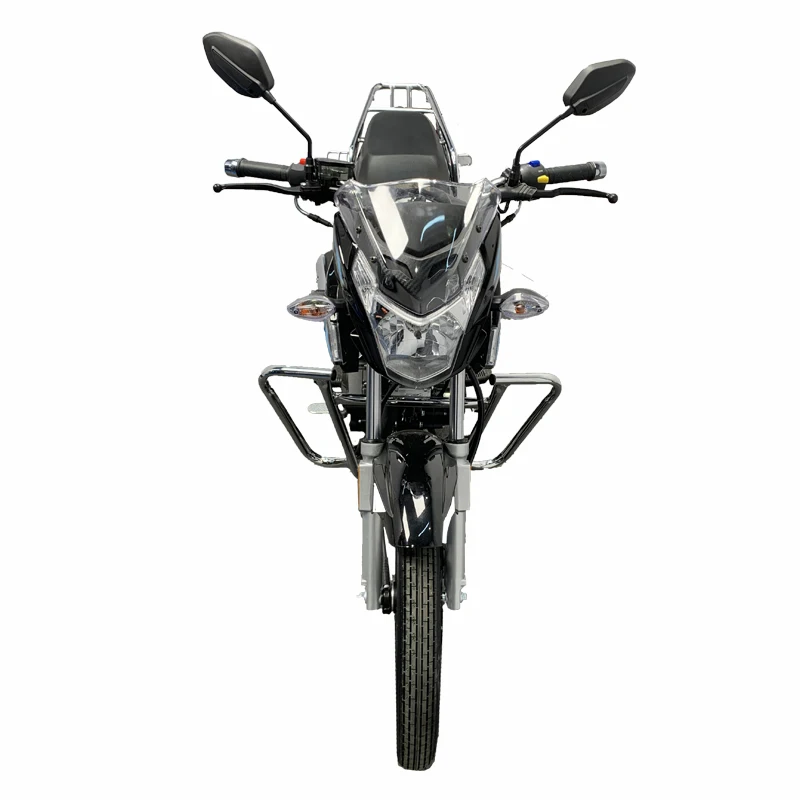 Kavaki 4 stroke Cheap Chinese Adult Off Road Motorcycle Moto Cross 200cc Pocket Bikes