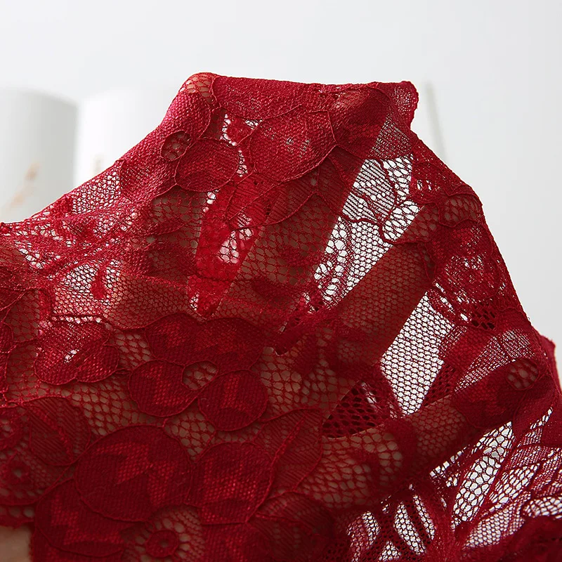 Manufacturers direct sales of the most popular Girl Lady sports Tube Top Wrapped Chest Vest lace Seamless Bra