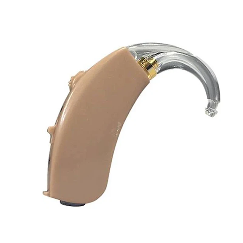 Ysenmed YSENT-V108 hearing aids hearing aid price list bone conduction hearing aids