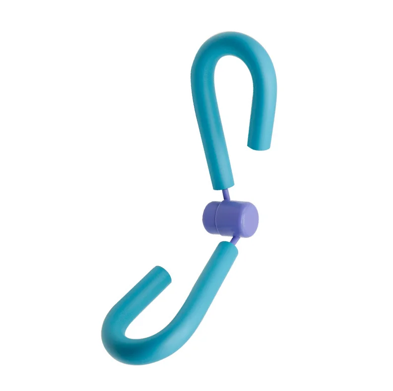 Тренажер для мышц ног и рук, оснащение для фитнеса, тренажер для тренировок, тренажер для тренажерного зала, спортивное оборудование для тренировок