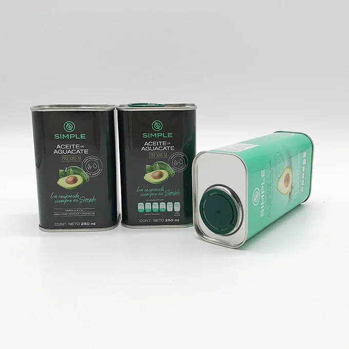 Tin Can 250ml and 500ml.jpg