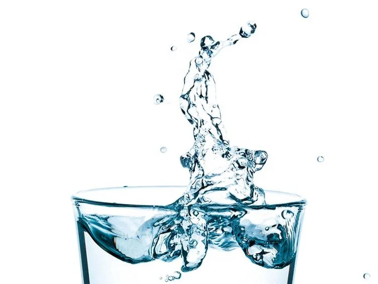 Mineral Water High Specification Clear Using For Drinking Nylon Bags & Carton Box Outside Vietnam Manufacturer