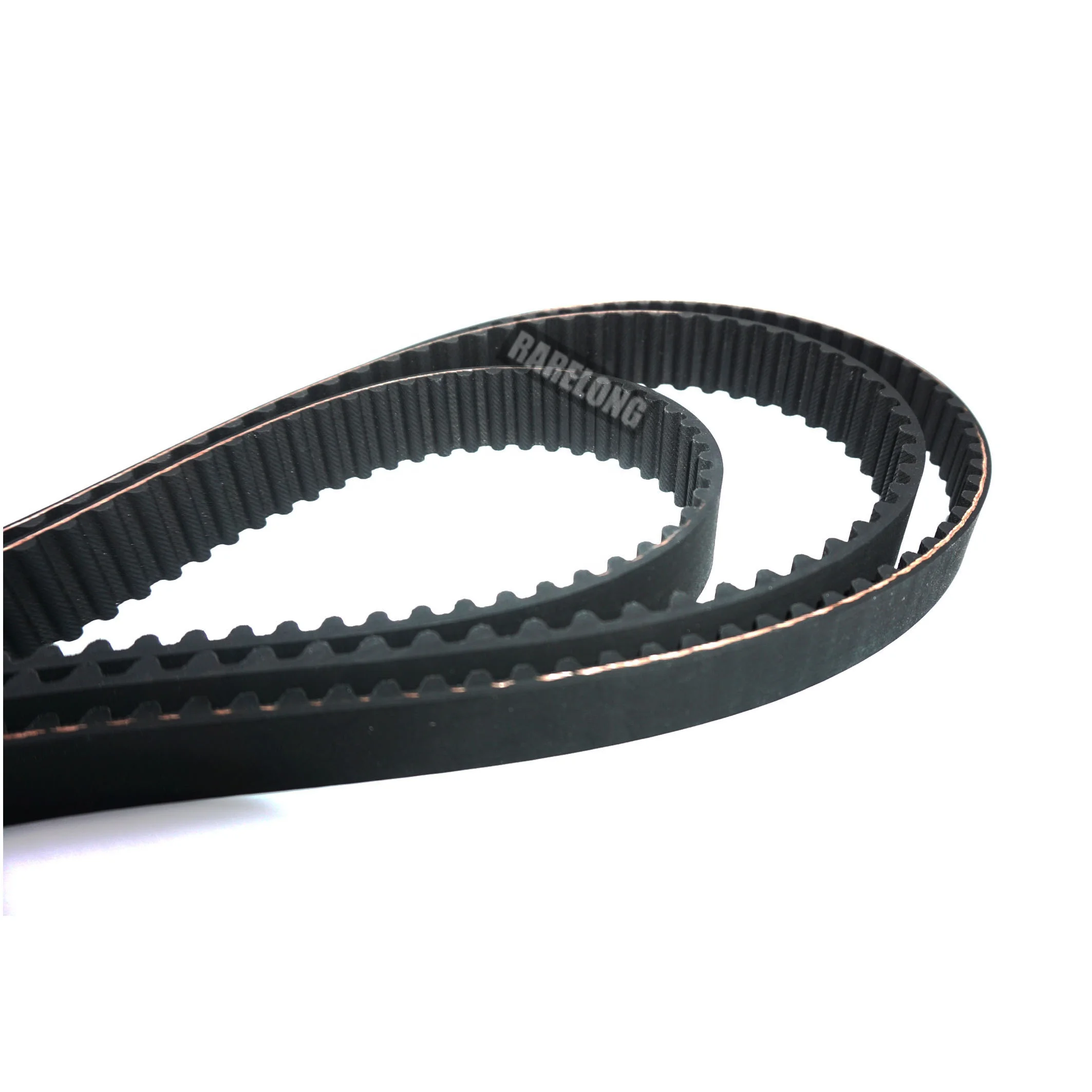 
 96814098 127RU25. 4 Авто двигатели для автомобиля интимные аксессуары Tensonr шкив ремня ГРМ GM/Daewoo/Lanos/Chevrolet Aveo5  