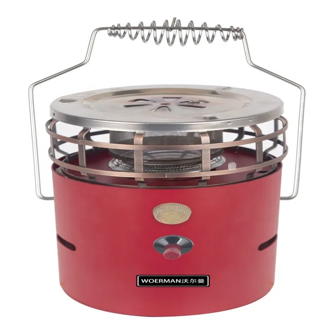 best price rinnai small portable infrared outdoor gas tank heater