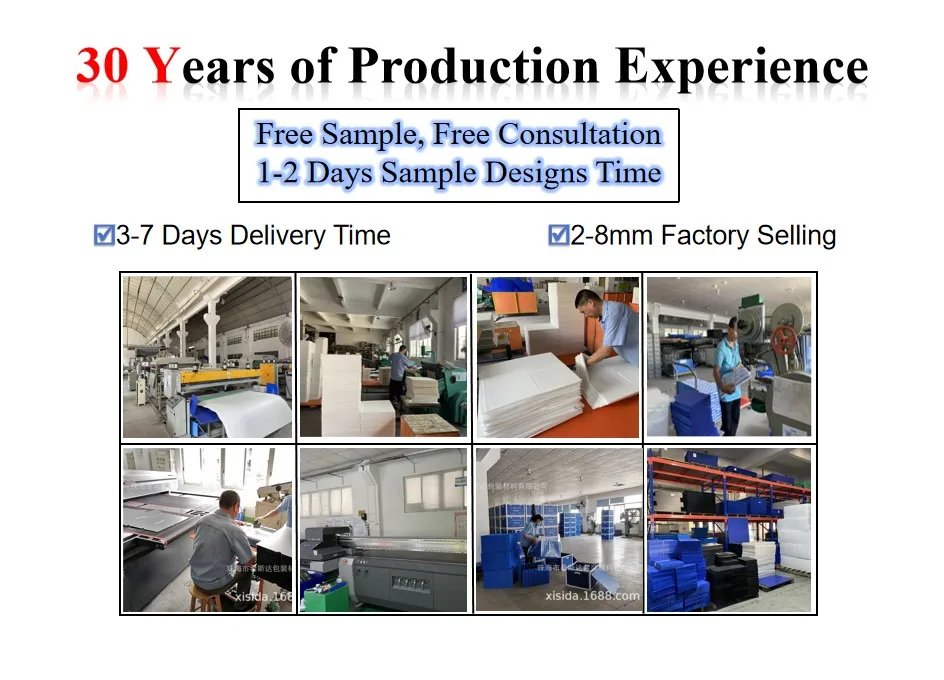 Custom Printed Wholesale Corflute Corrugated Plastic Advertising Board Sign Beverage Sales Sign For Retail Stores