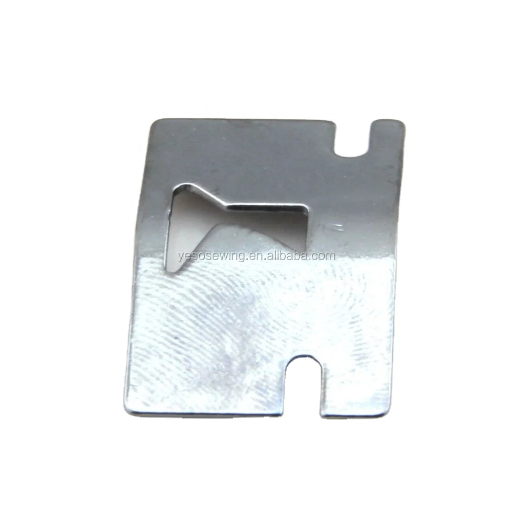 B1815-980-000 челнок верхняя Весна Juki швейная машина запасные части швейная фурнитура