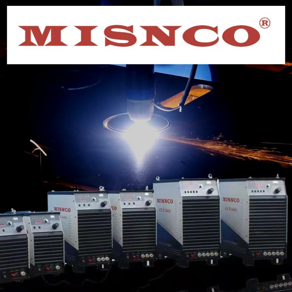 LTP8000 3 IN 1 TIG MIG MMA plasma cutter welder lotus