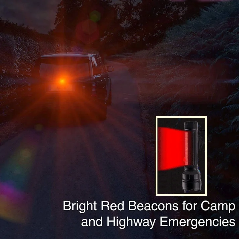 OEM Factory promo flashlight plastic led flashlight torch mini led flashlight torch with wholesale price