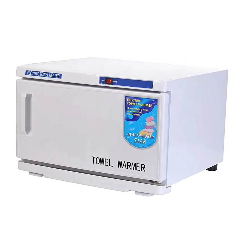 
Three layers of high-quality hot UV towel warming cabinet HY-TW003A 