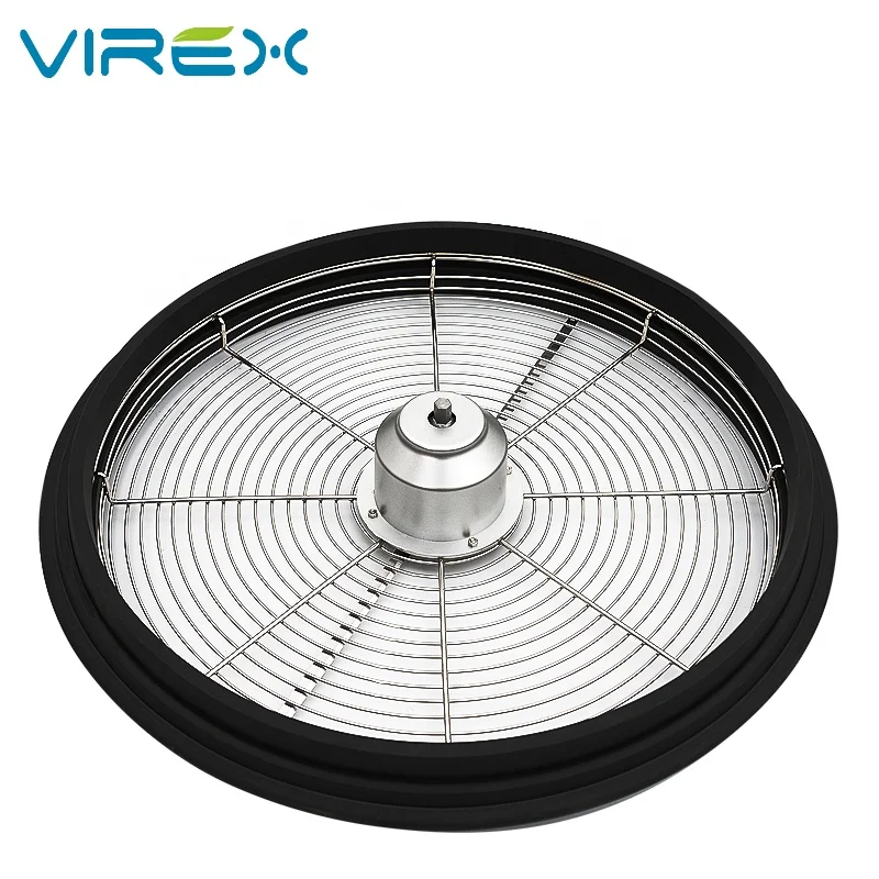 Hydroponics 14 Inch Hand Driven Portable Bowl Bud Leaf Trimmer Machine