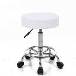 Promotional Good Quality Cutting Beauty hair salon styling chair