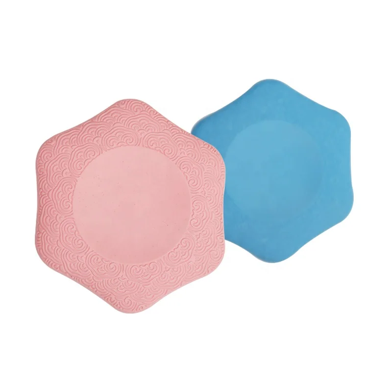 SANFAN, новый дизайн, Экологичный коврик для упражнений, Йога, наколенник, подушка, тренажер, фитнес, локоть на запястье, защитная накладка на колени