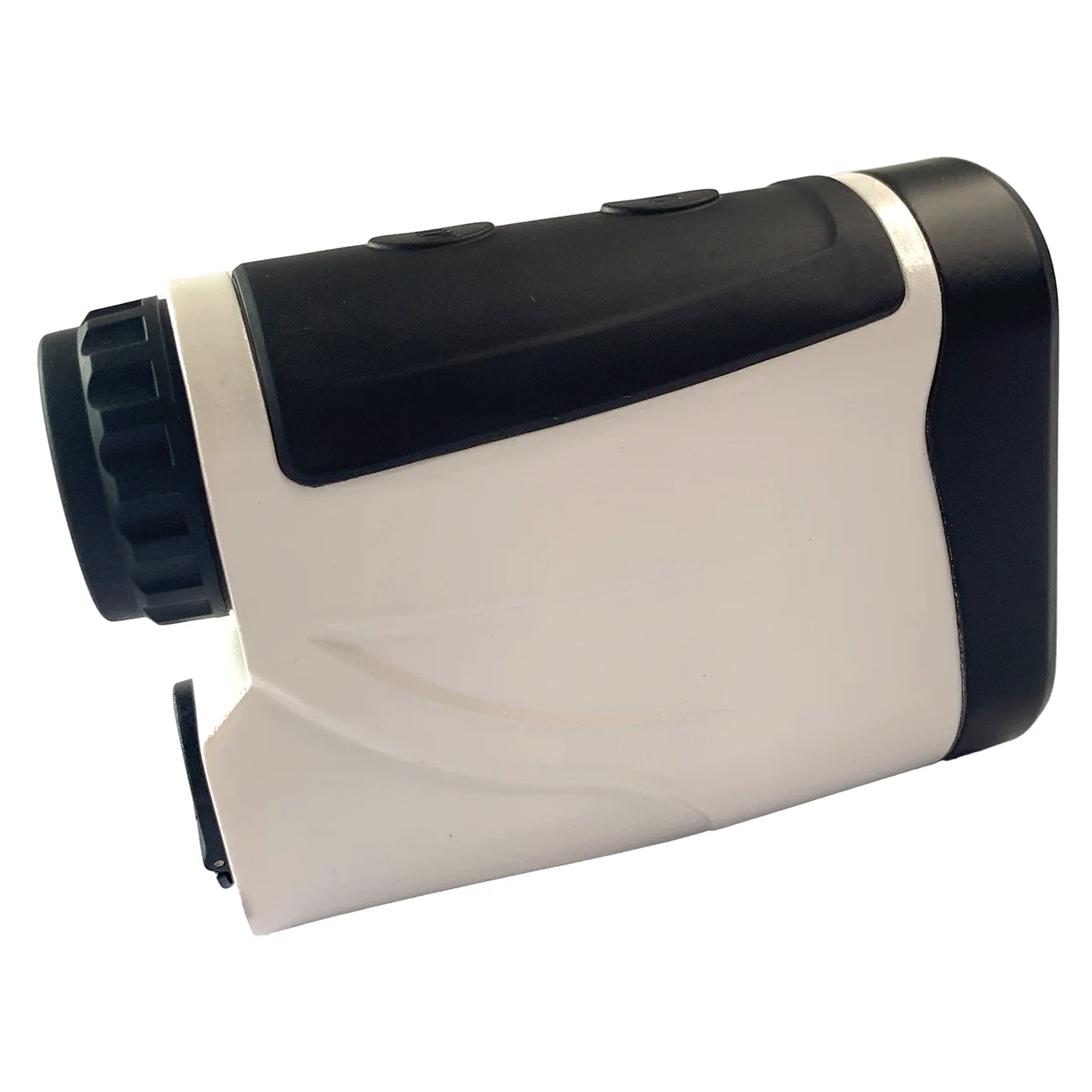 New Type 3Km 6X Laser Rangefinder Laser Distance Meter Binoculars