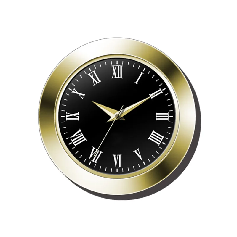 Оптовая цена, кварцевые часы различных размеров из нержавеющей стали