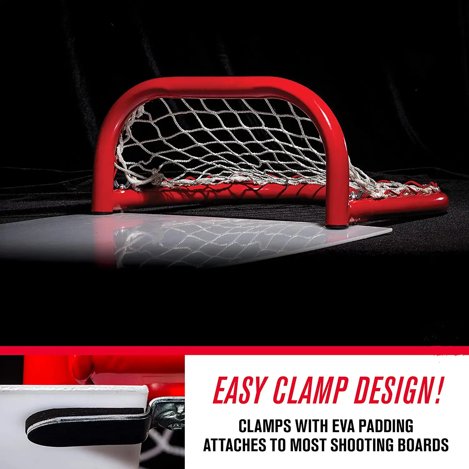 HG02 Customized Available  Field Hockey Goal, Mini Hockey Goal, Hockey Goal  Wholesale From China