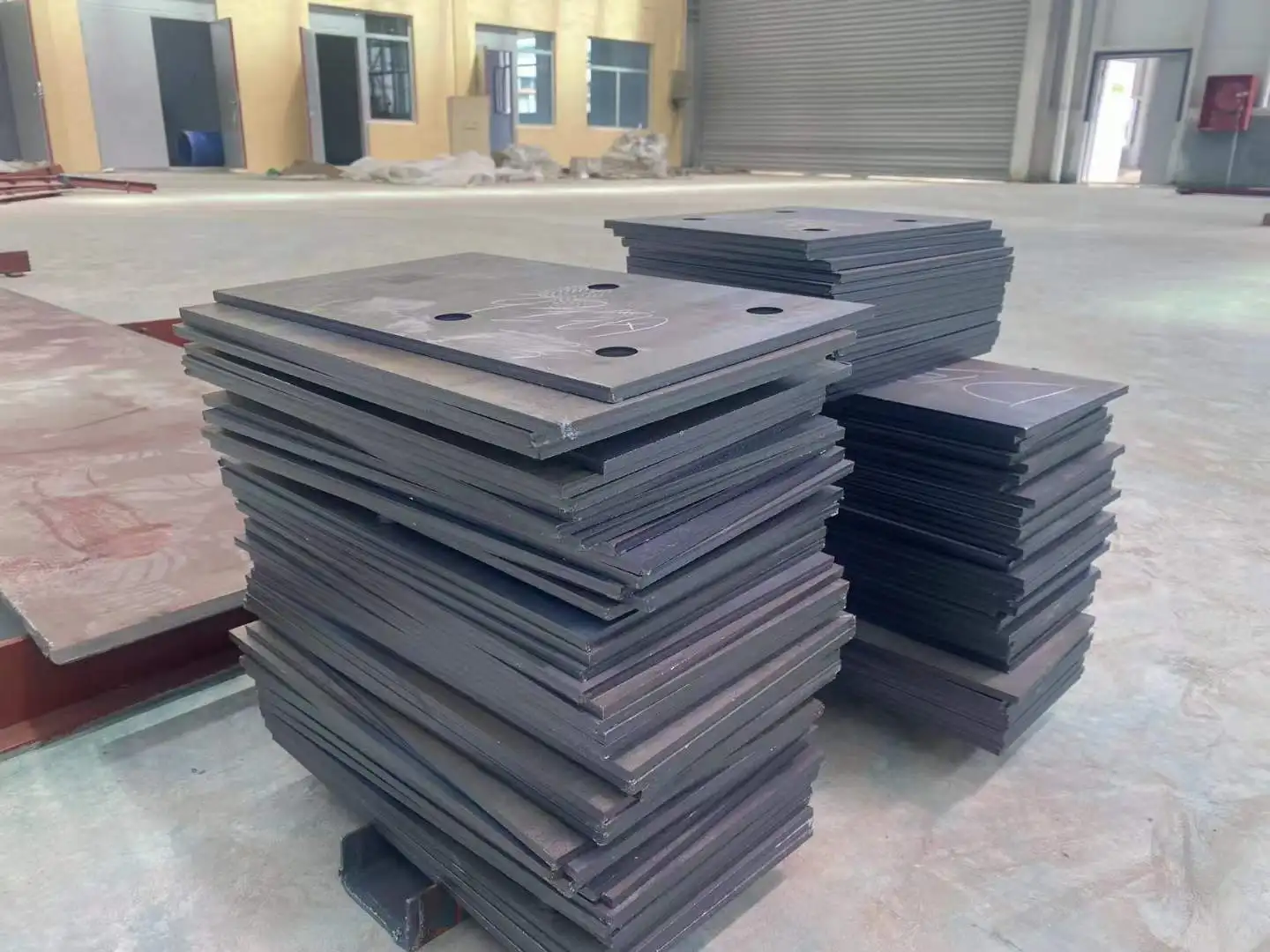 Best Quality 2000w 3000w 6000w Fiber Laser Cutting Machine For Metal Sheet 3kw fiber laser cutting machine