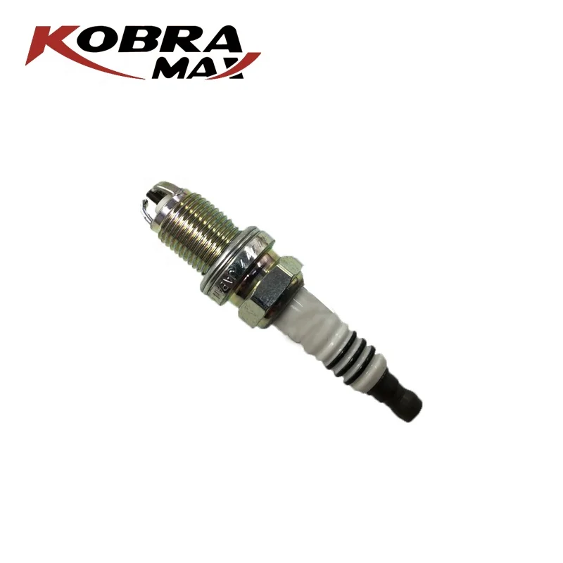
Auto Spare Parts Glow Plug For TOYOTA 9091901164 