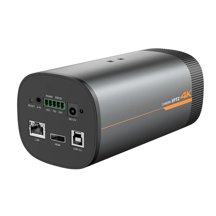 Горячая Распродажа, плоская панель, дисплей, умная ученическая камера с автоматическим отслеживанием для обучения