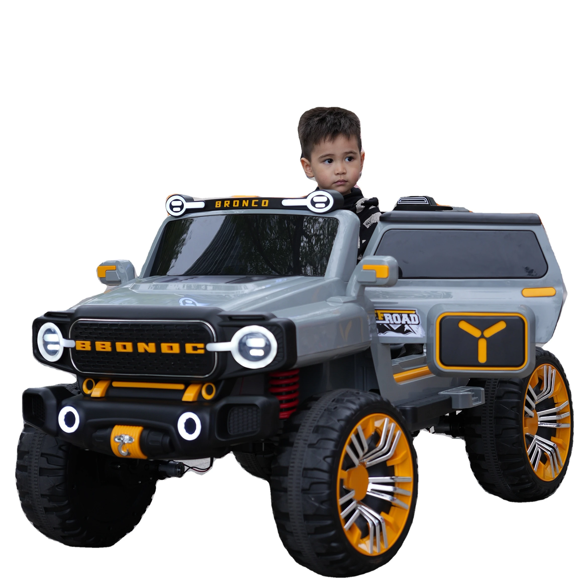 electric kids car wholesale/kids toys electric vehicles children car/beautiful and popular electric car for kids 6-8 years old
