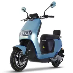 High Speed Electric Motorcycle 80KM/h 72V 3000W Scooter Streetbike Electric Motorcycle All Parts CKD