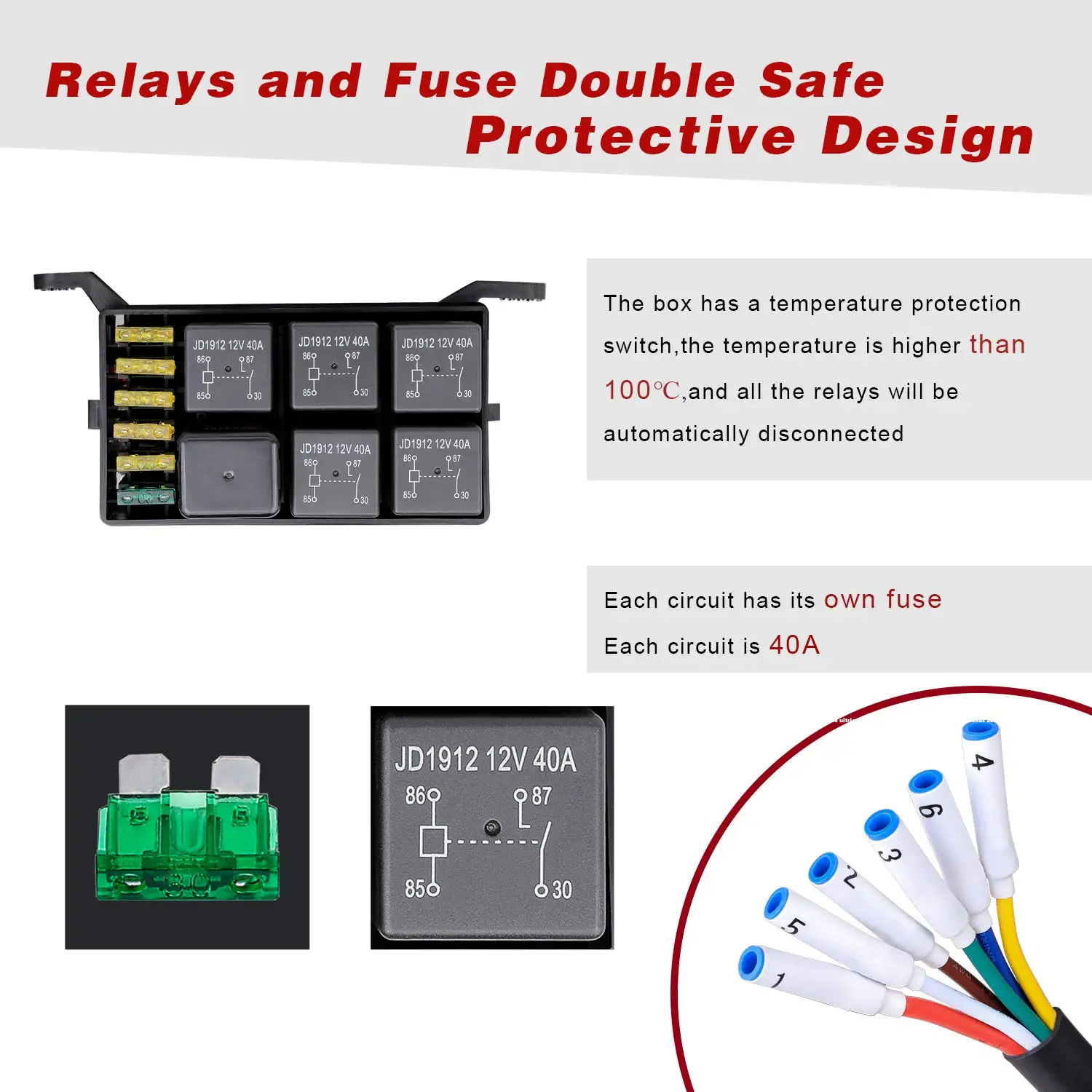 6 Gang Switch Panel43.jpg