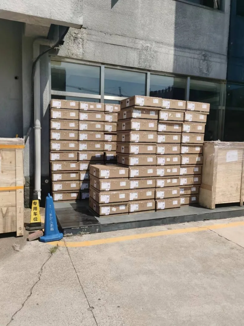 872151-B21 DL580 Gen10 4U Rail Kit with Cable Management Arm