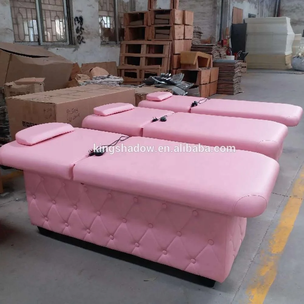 Кресло для маникюрного салона