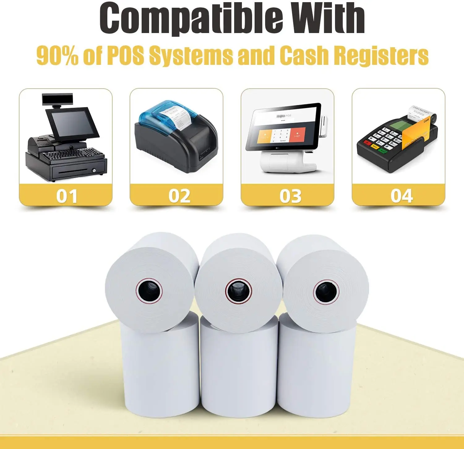Thermal Paper Rolls-04.jpg