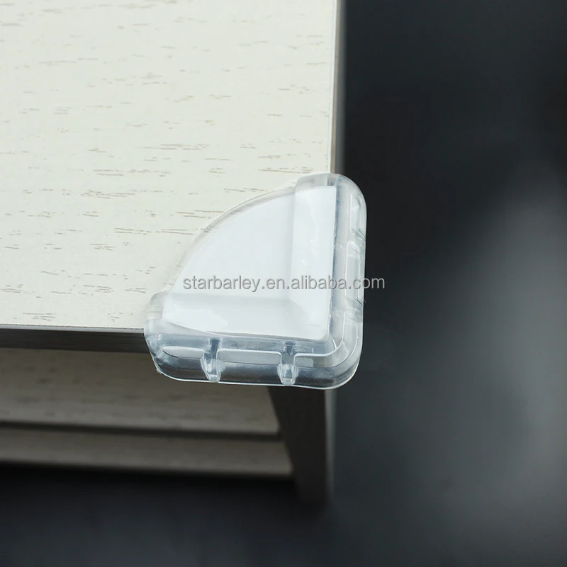 Corner protector (5).jpg