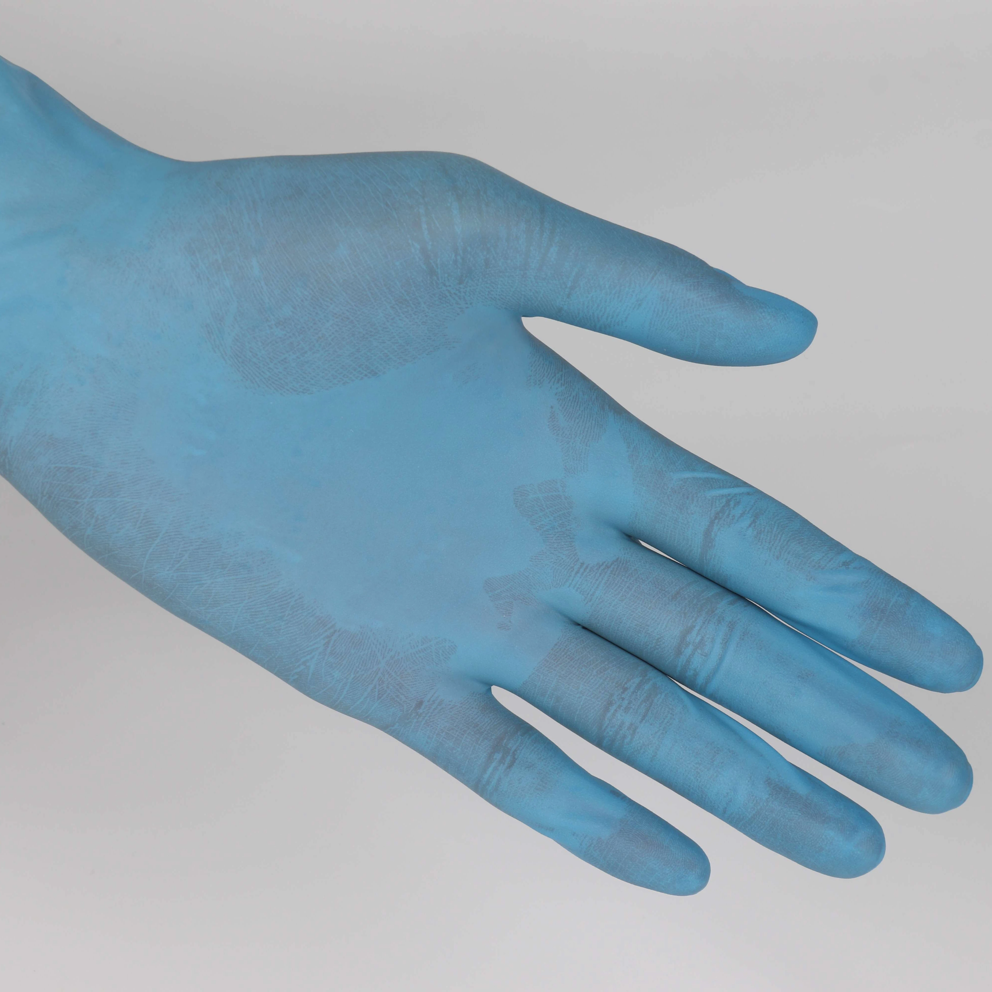 Одноразовые перчатки 100% нитриловые черные нитриловые перчатки машина для производства нитриловые перчатки для защиты от химического воздействия производители