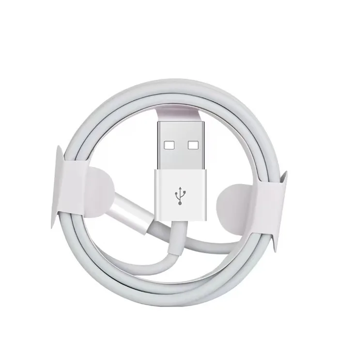 iphone usb cable.jpg