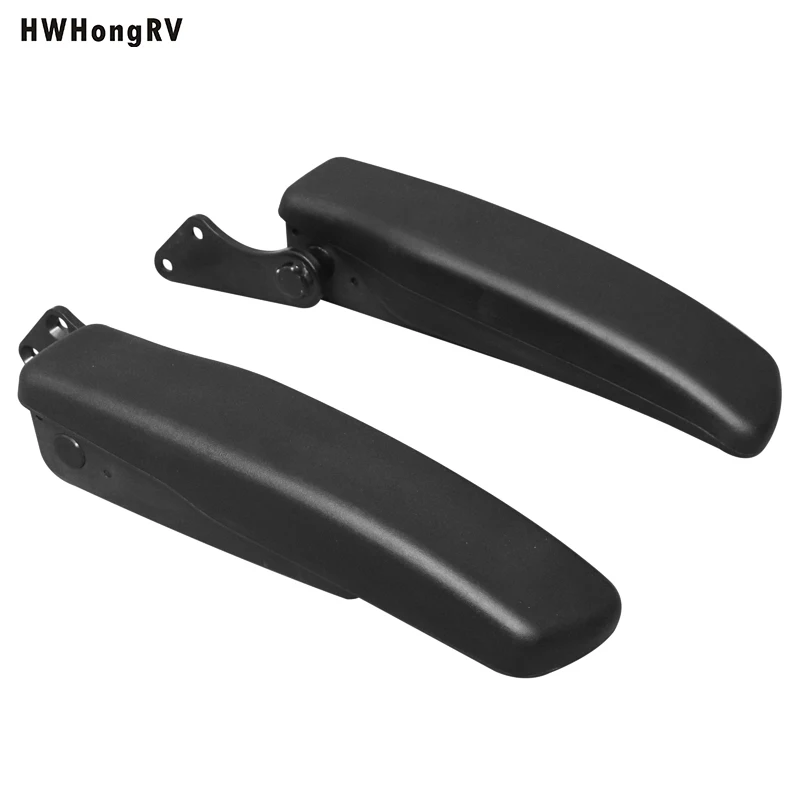 Universal Luxury Pair Seat Armrest for Car Tractor Truck Boat Bus-Right+Left Arm Pad up Model Cover for Driver Seat Armrest