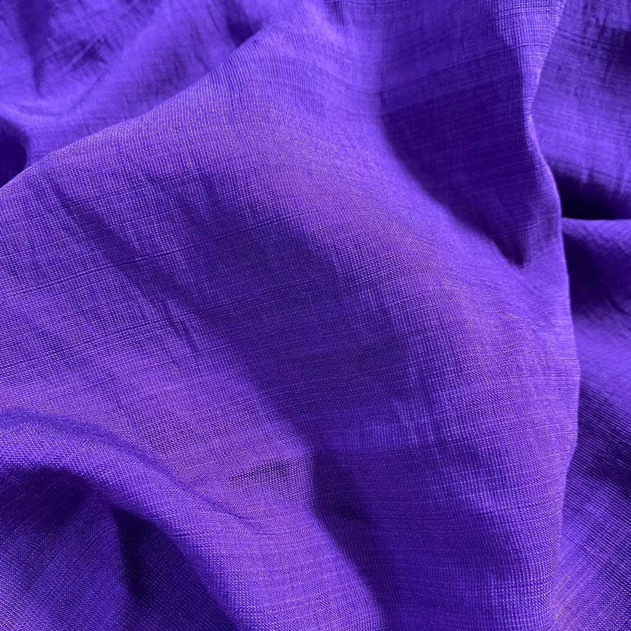 Pengda Textile High Quantity Stretch Babus Fabric Bamboo For Abaya Saudi Arabia Egypt Turkey Kuwait