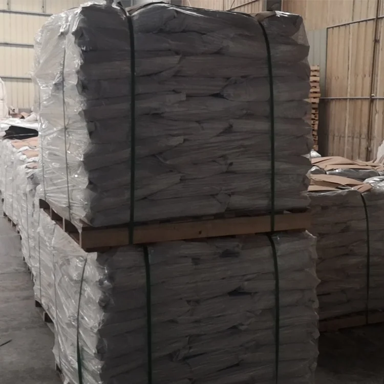 Dry white  aluminium hydroxide/ATH powder for artificial marble