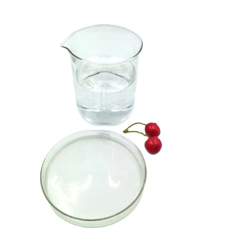 
Factory Supply Ammonium hydroxide CAS 1336-21-6 Safety Delivery to Russia Ukraine 