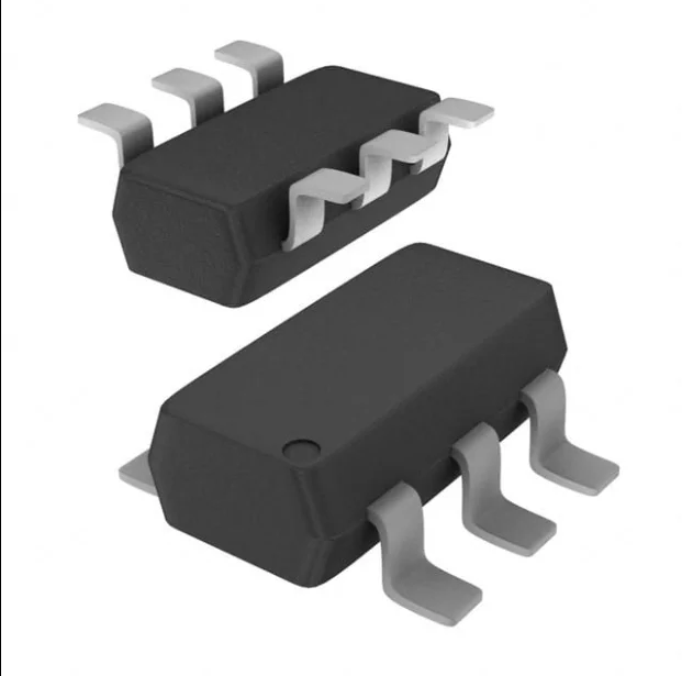 NCP1230P133 IC автономный переключатель FLYBACK