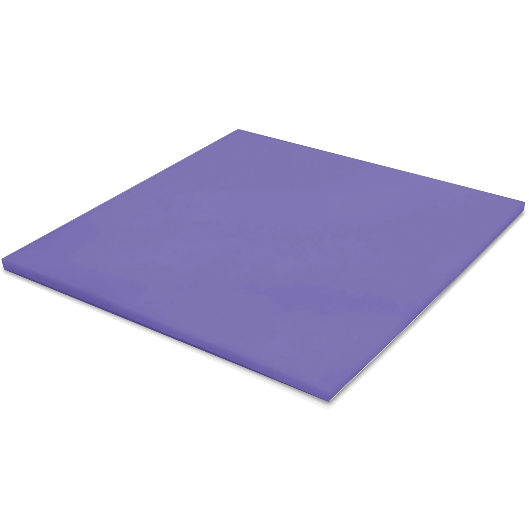 Marine board hdpe high density polyethylene plastic sheet for sale